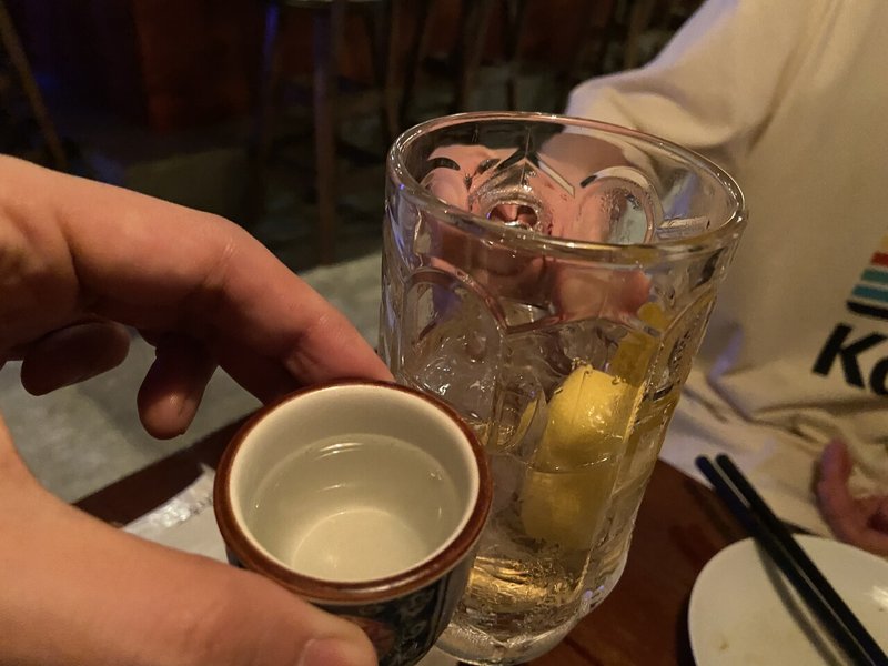 画像11