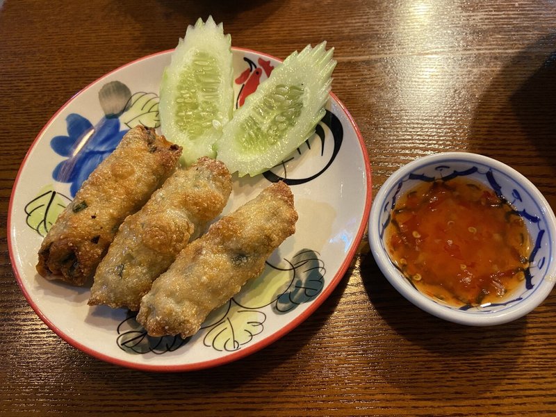 画像9