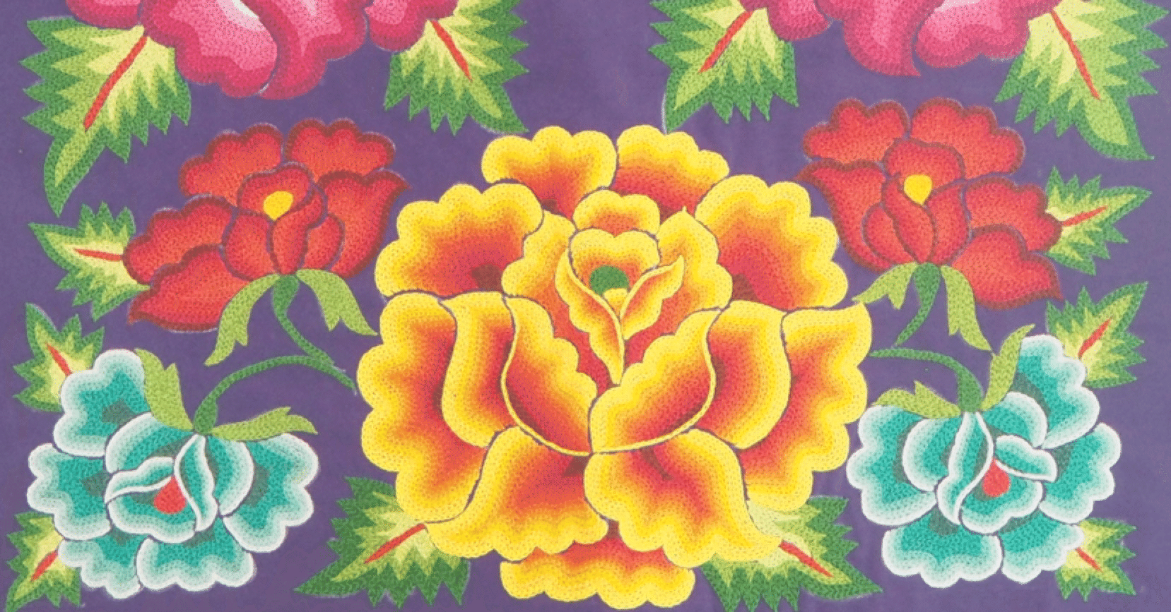 メキシコ雑貨 メキシコ雑貨と民芸品｜zumiko｜note