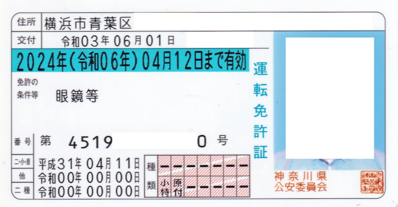 活動歴および当時の関連ビジュアル記録