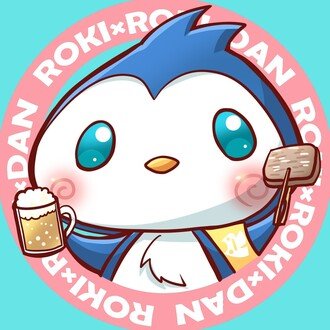 Joysound Max Goカラオケ採点のコツ テロメア Note Joysound Max Goカラオケ採点のコツ テロメア Note