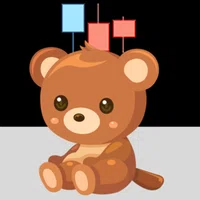 Kumagai オプション投資家 Note Kumagai オプション投資家 Note