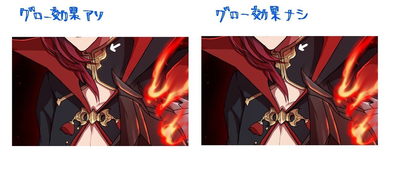 キャラ塗り上達術 決定版 を完走しました 前編 あんず楓依 Note