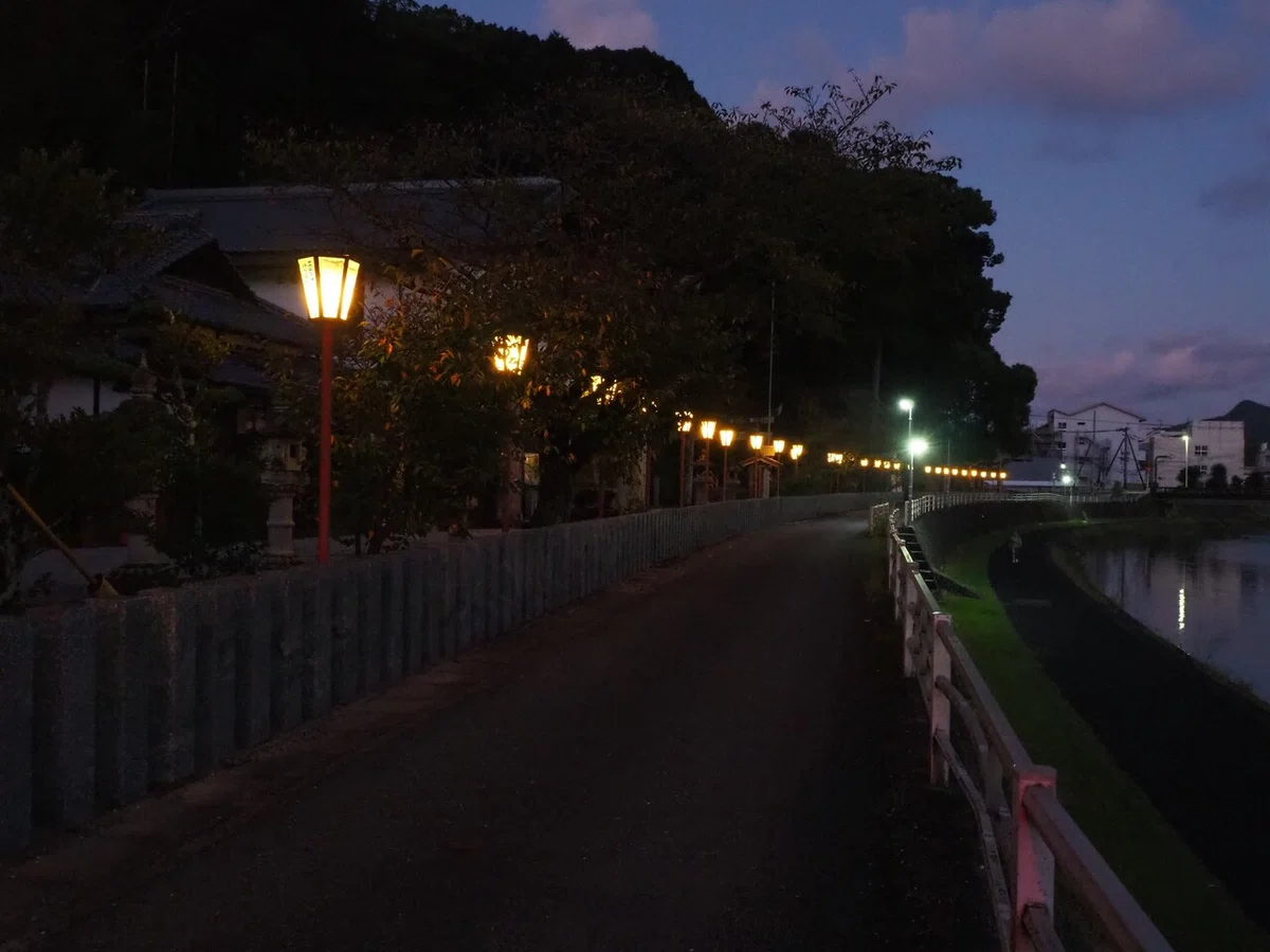 画像7