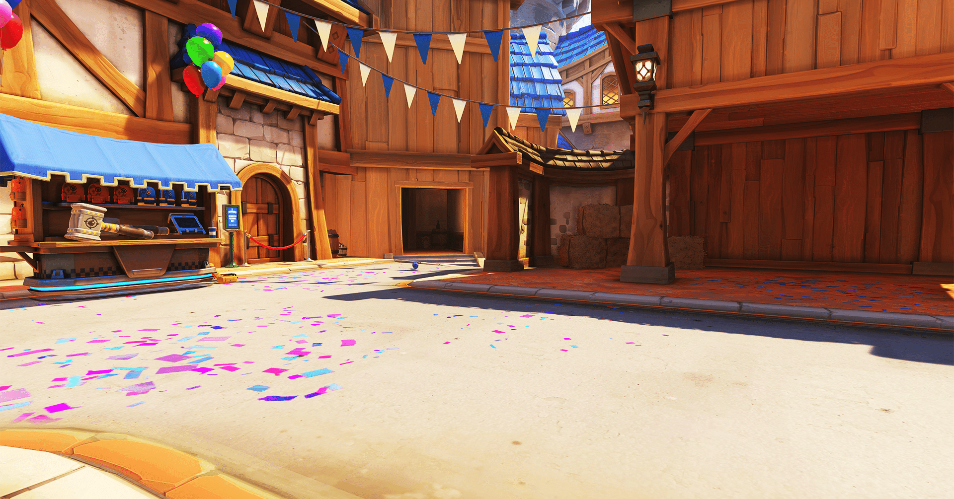 Overwatchのhp シールド アーマー Ow勉強会3回目 Tukasasa Note