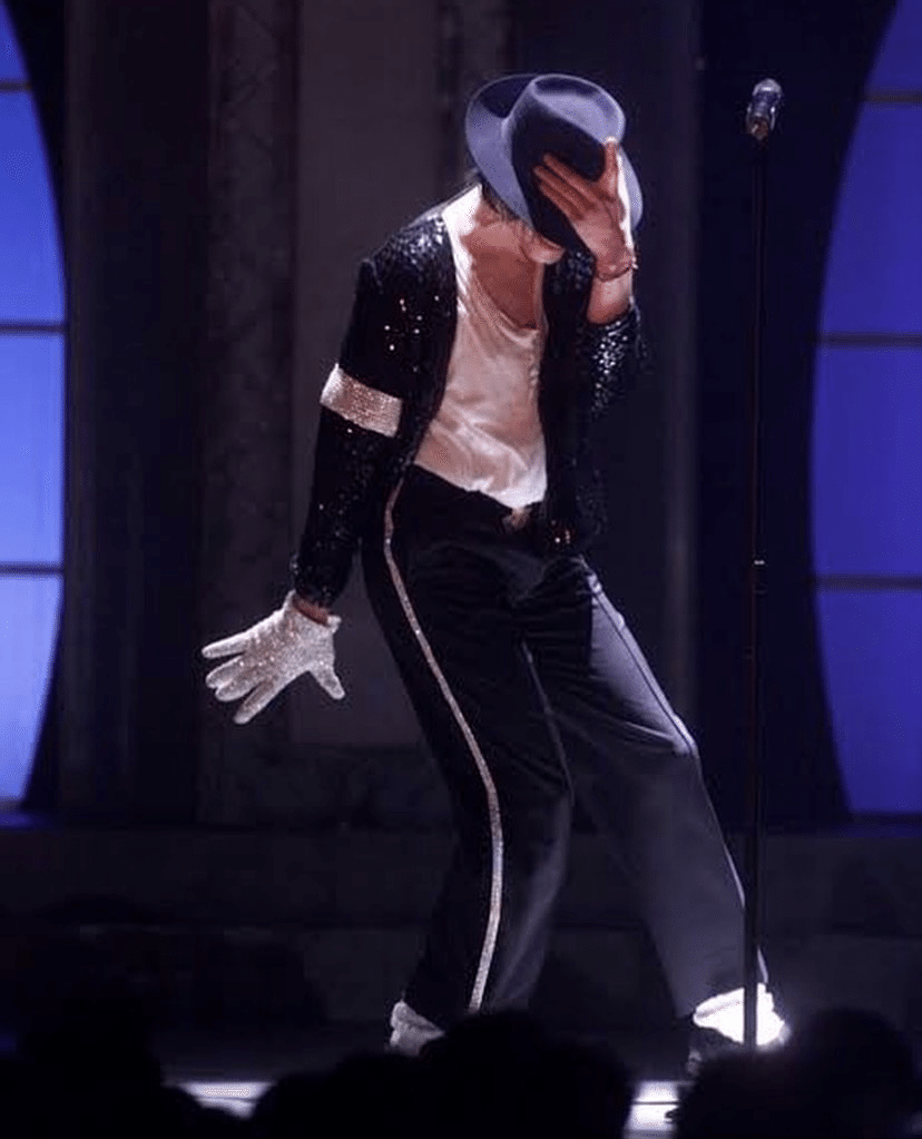 My Favorite Songs マイケル ジャクソン なみ Note My Favorite Songs マイケル ジャクソン なみ Note