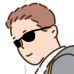 ウラノけいすけ