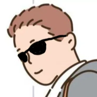 ウラノけいすけ