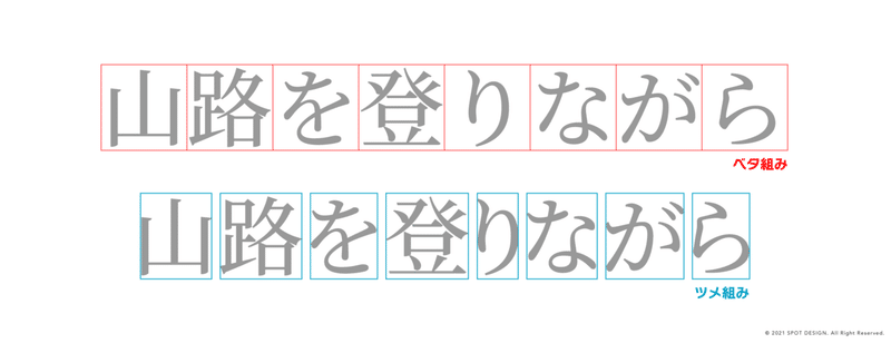 design3_4文字組_01字間2