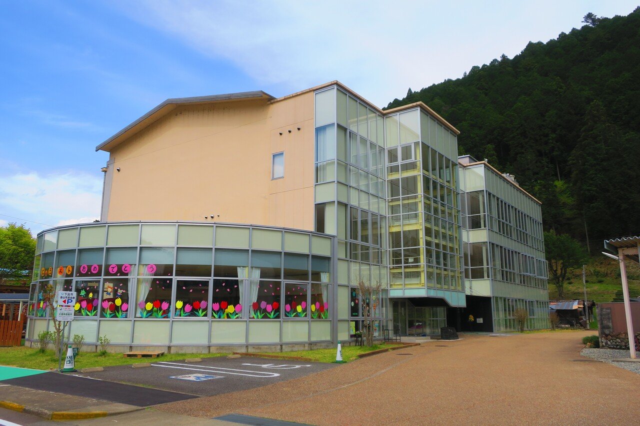 気兼ねなく旅行できるようになったら訪ねて欲しい日本の図書館15選 オラシオ Note 気兼ねなく旅行できるようになったら訪ねて欲しい日本の図書館15選 オラシオ Note