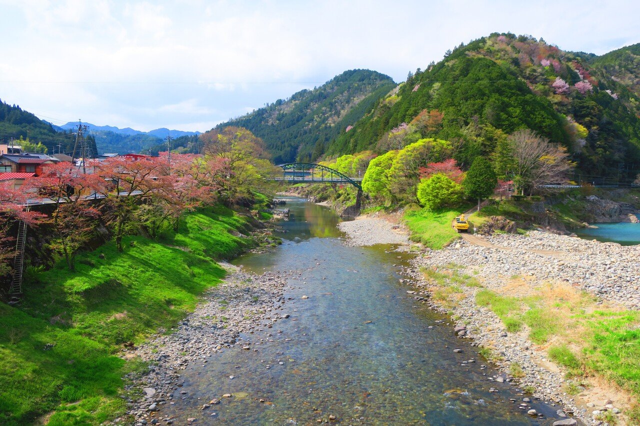 気兼ねなく旅行できるようになったら訪ねて欲しい日本の図書館15選 オラシオ Note 気兼ねなく旅行できるようになったら訪ねて欲しい日本の図書館15選 オラシオ Note