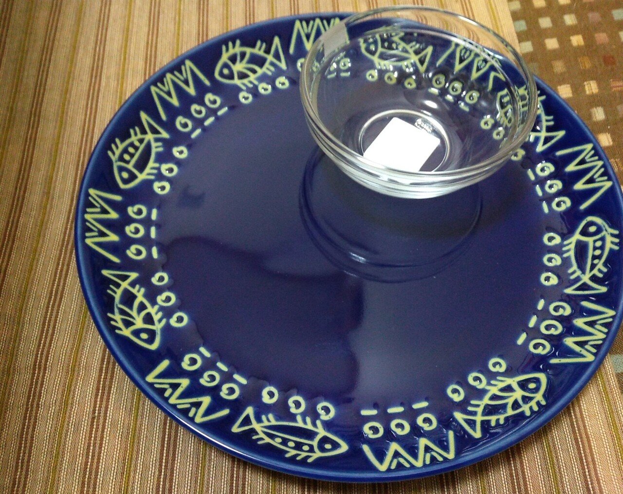 食べたかったらつくるのだ｜なつめ