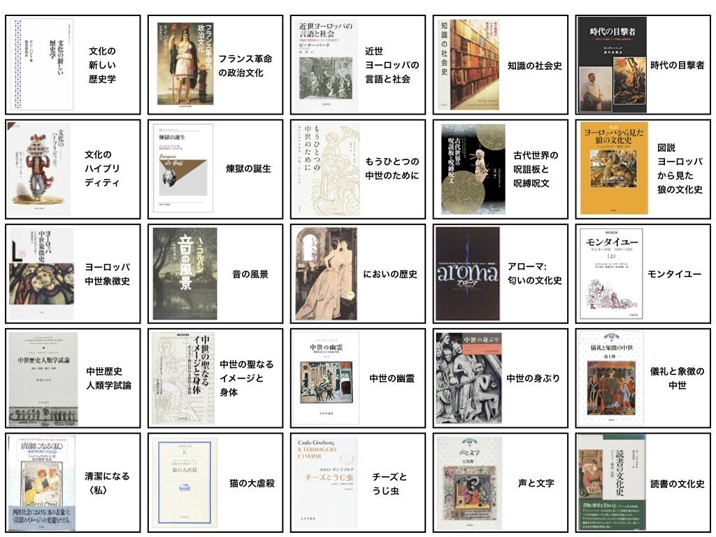 【中古】 歴史を射つ 言語論的転回・文化史・パブリックヒストリー・ナショ/御茶の水書房/岡本充弘 Amazon.co.jp: 歴史を射つ: 言語論的転回・文化史・パブリック