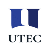 【公式】UTEC（東京大学エッジキャピタルパートナーズ）