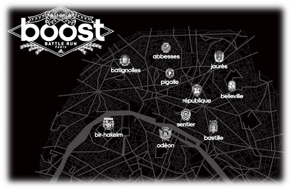 adidas runners abbesses