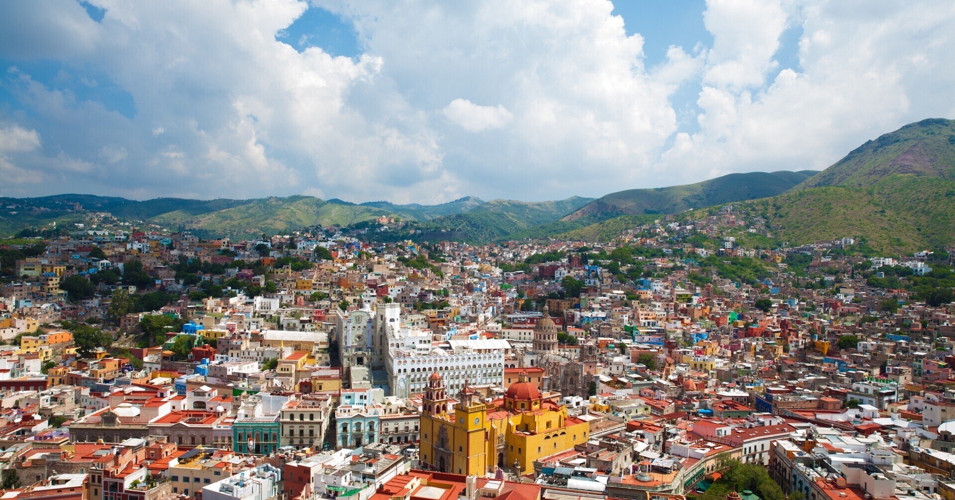 太陽の国 メキシコ で長期インターンシップ生を募集しています 西側赳史 Note 太陽の国 メキシコ で長期インターンシップ生を募集しています 西側赳史 Note