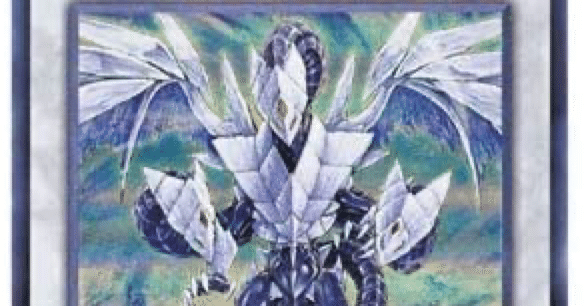 2011/03ゲートボール 植物シンクロテーマ編｜igaemi_na