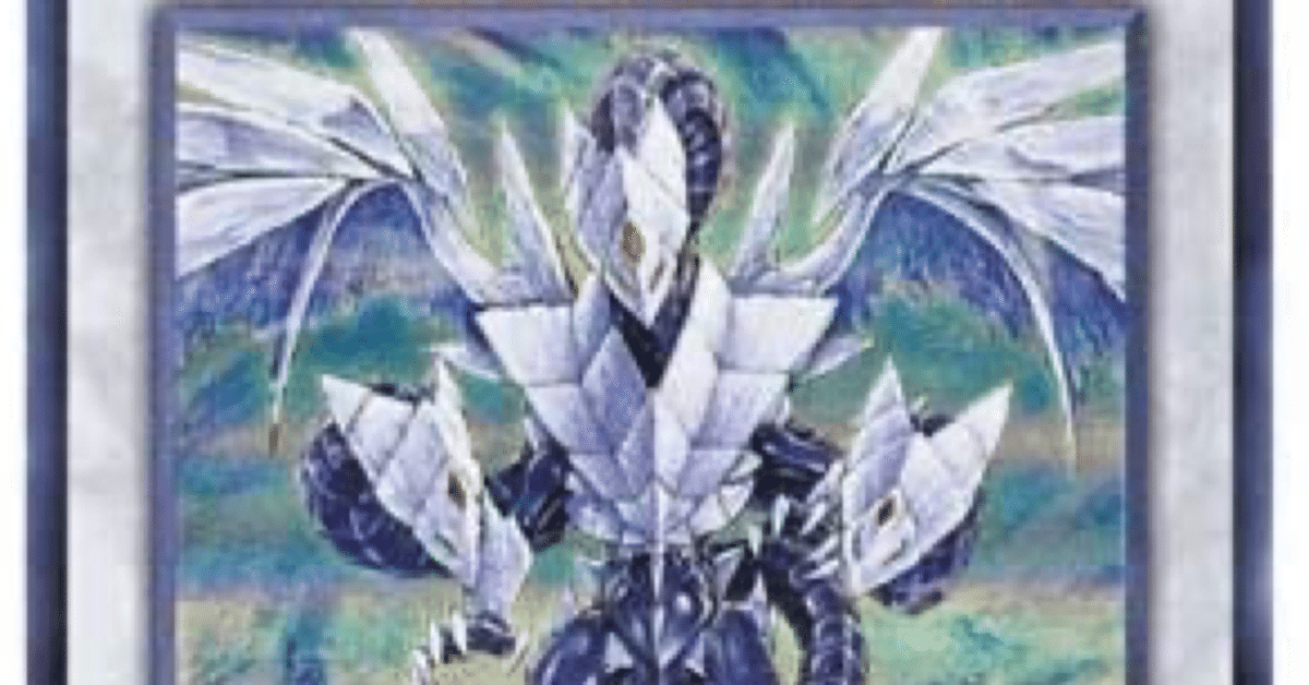 遊戯王ゲートボール2011環境(シンクロ連合) 遊戯王引退品 遊戯王2011年3月制限ゲートボールで良く使われるカードまとめ