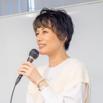 ライフハンドリングコーチ八尾雪絵