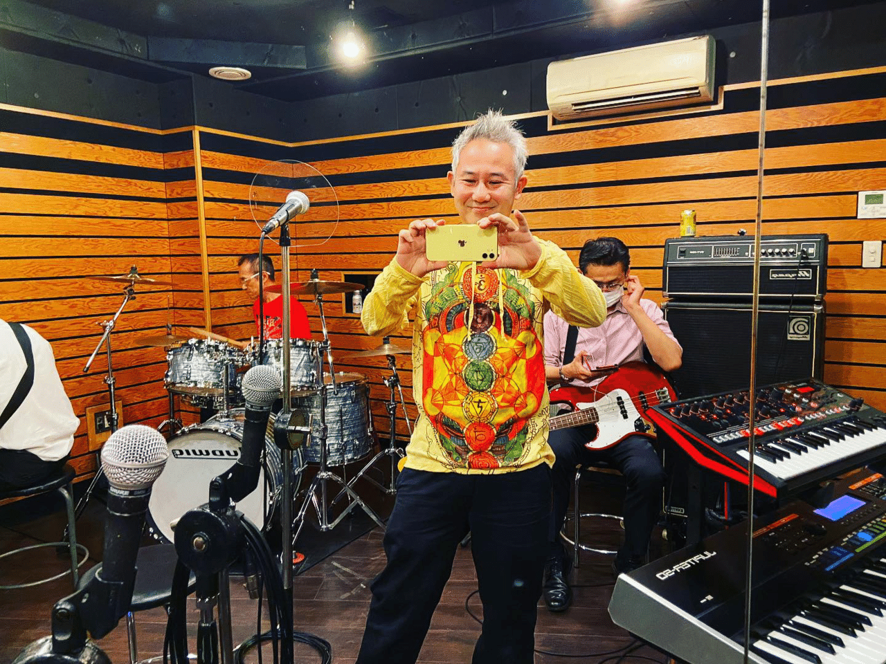 1分で読める朝の詩 魔法の呪文 不機嫌を一瞬でご機嫌にする呪文です笑 詩 詩人 ポエム 現代詩 自由詩 恋愛詩 恋愛 恋 Art 東 龍青 アズマ リュウセイ Note