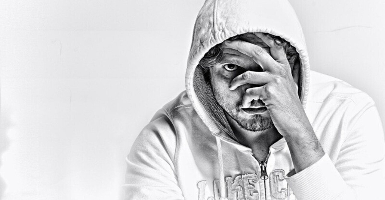 自分のiqを自慢する人たちは負け犬だよ By ホーキング博士 日々 徒然なるままに By 中原信一郎 ドスコイ中原 Note