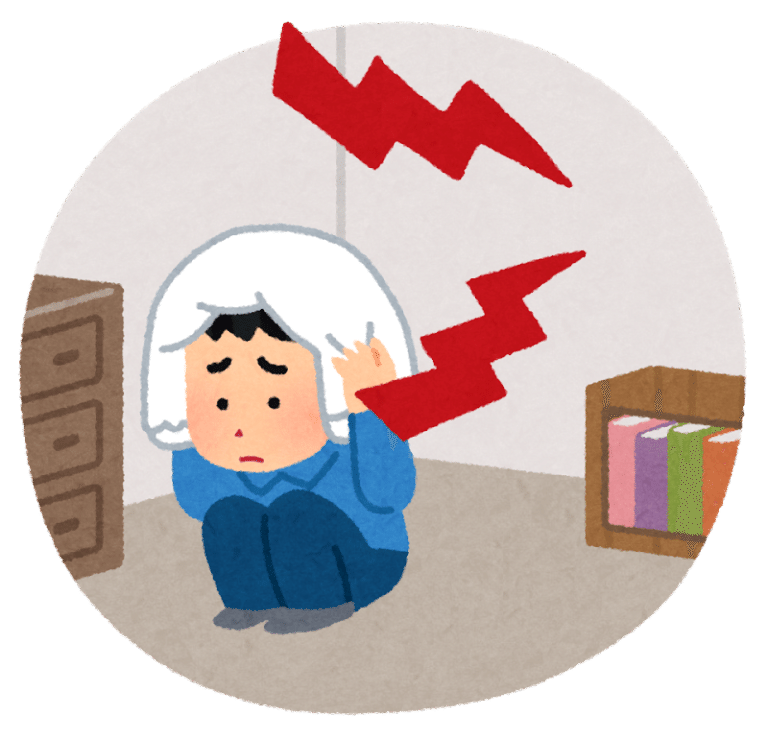 隣人トラブル の急上昇タグ記事一覧 Note つくる つながる とどける 隣人トラブル の急上昇タグ記事一覧 Note つくる つながる とどける
