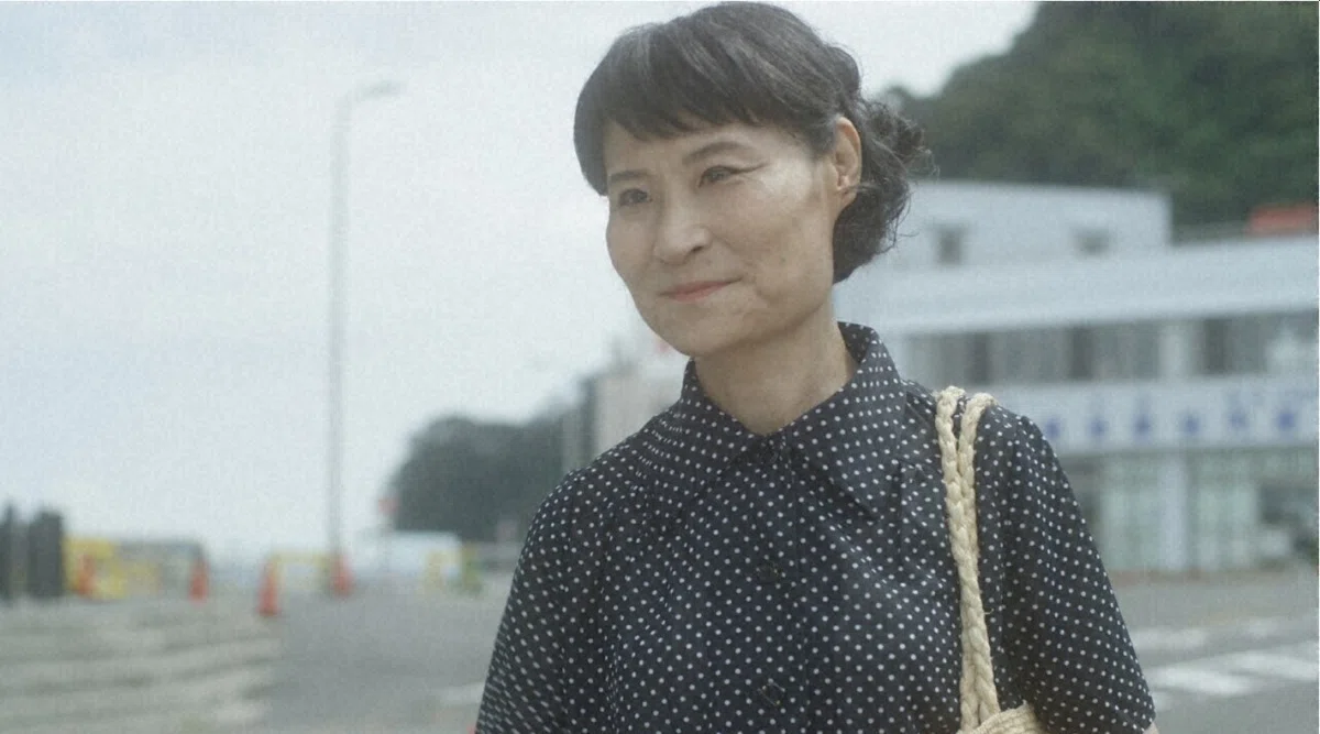 画像4