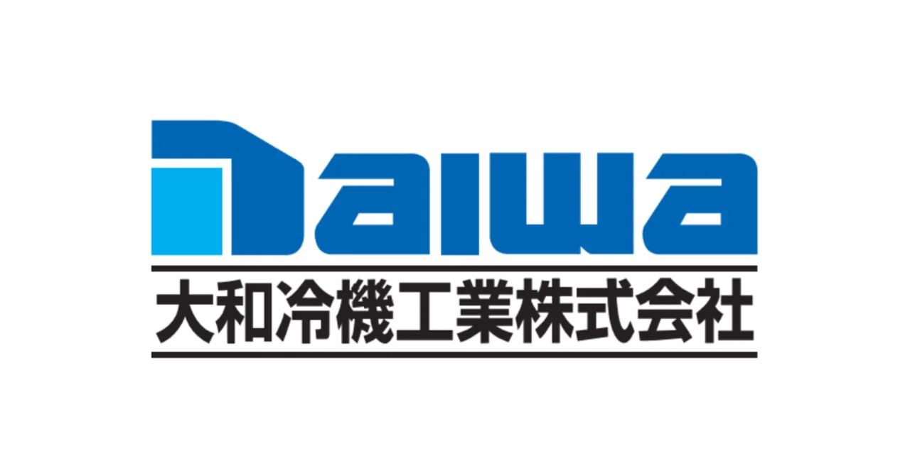 6459 大和冷機工業の業績についてポイントまとめてみた｜PERAGARUブログ