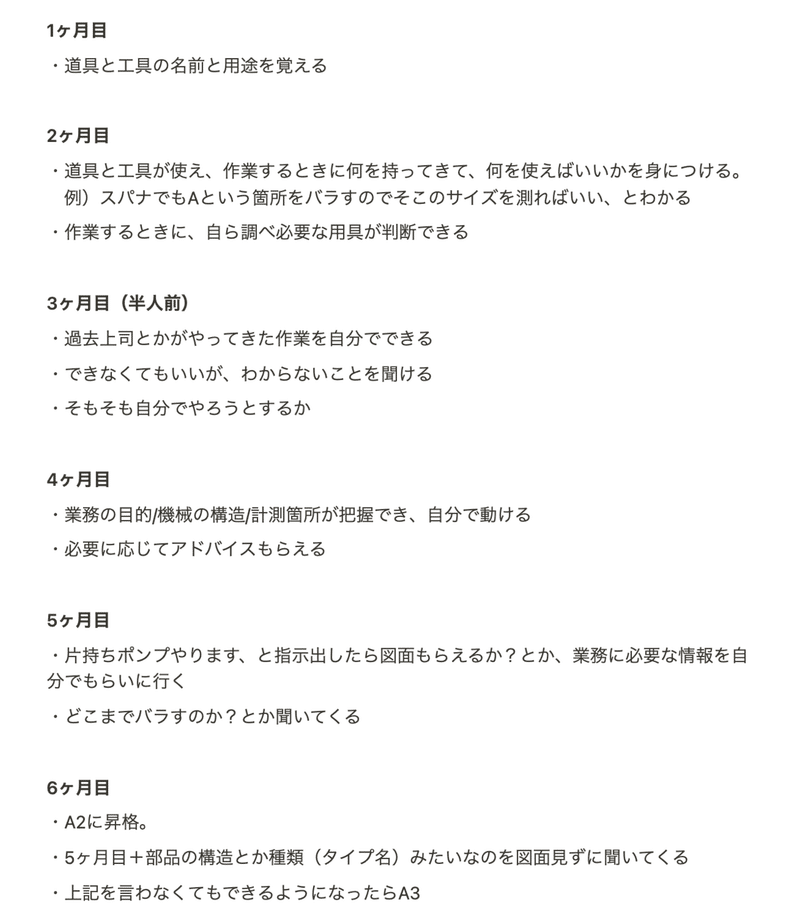 スクリーンショット 2021-10-05 18.36.36