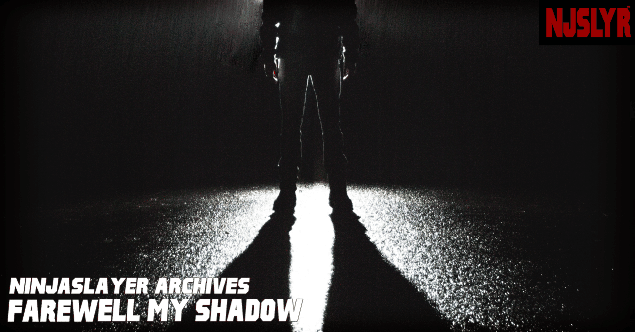 二次元無修正ペド露出