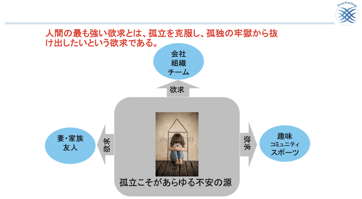 スクリーンショット 2021-10-06 10.43.52