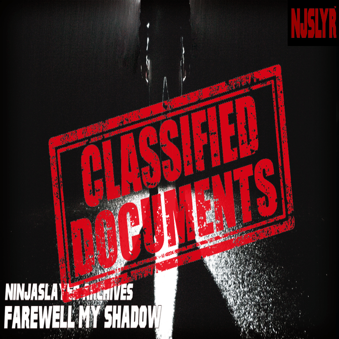 二次元無修正ペド露出 Untitled