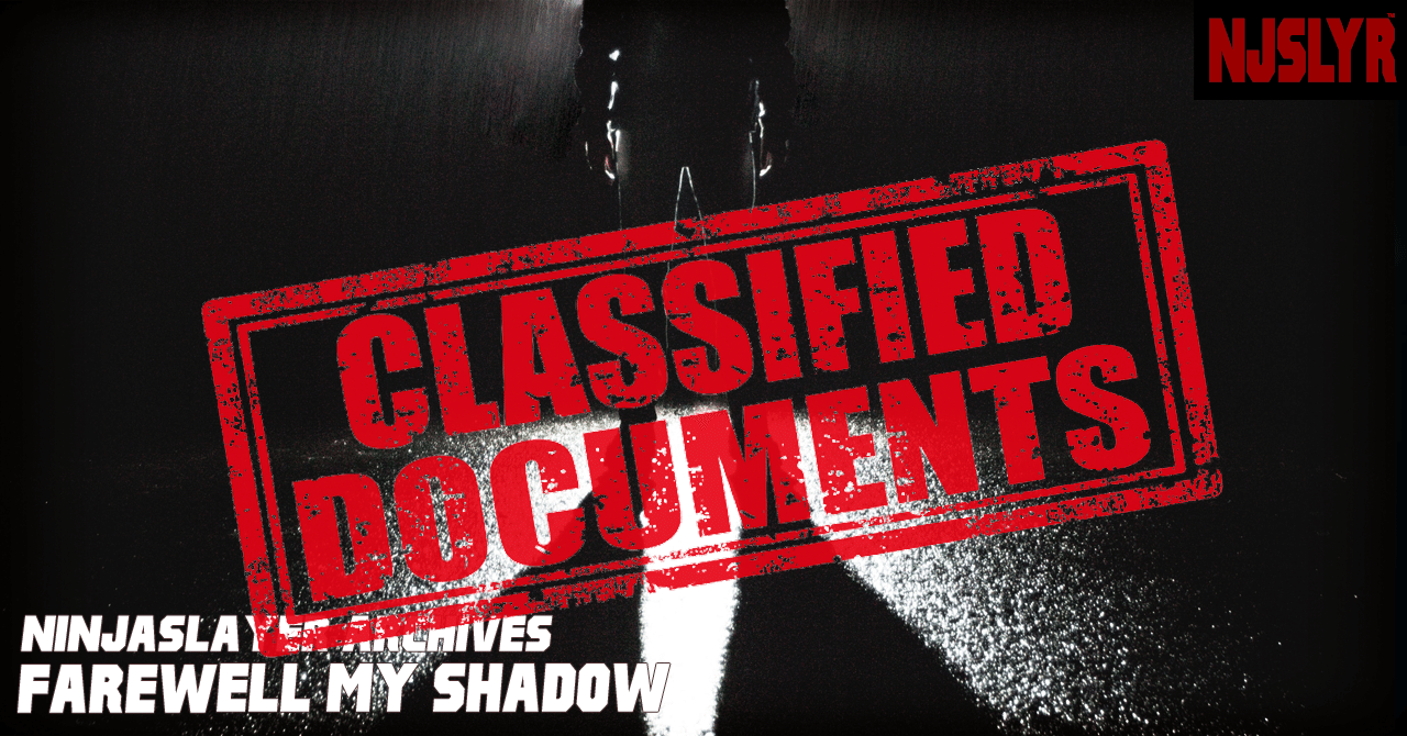 二次元無修正ペド露出 Untitled