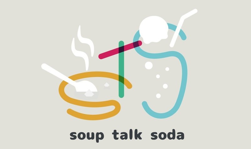 Slackコミュニティーの鍛え方 フレッシュさん