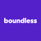 Boundless株式会社