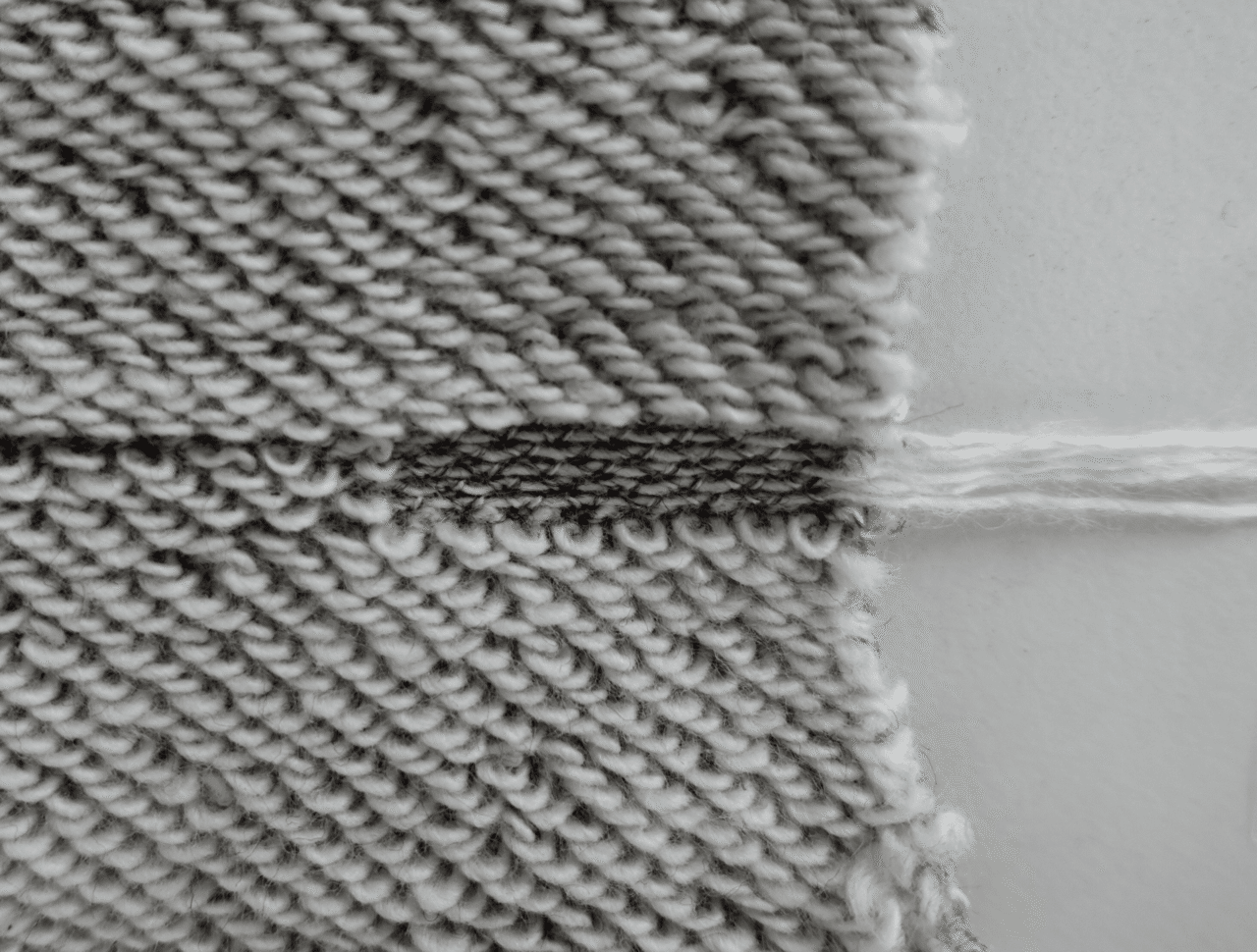 スウェット について デザインのゼロ地点 The株式会社 Note スウェット について デザインのゼロ地点 The株式会社 Note