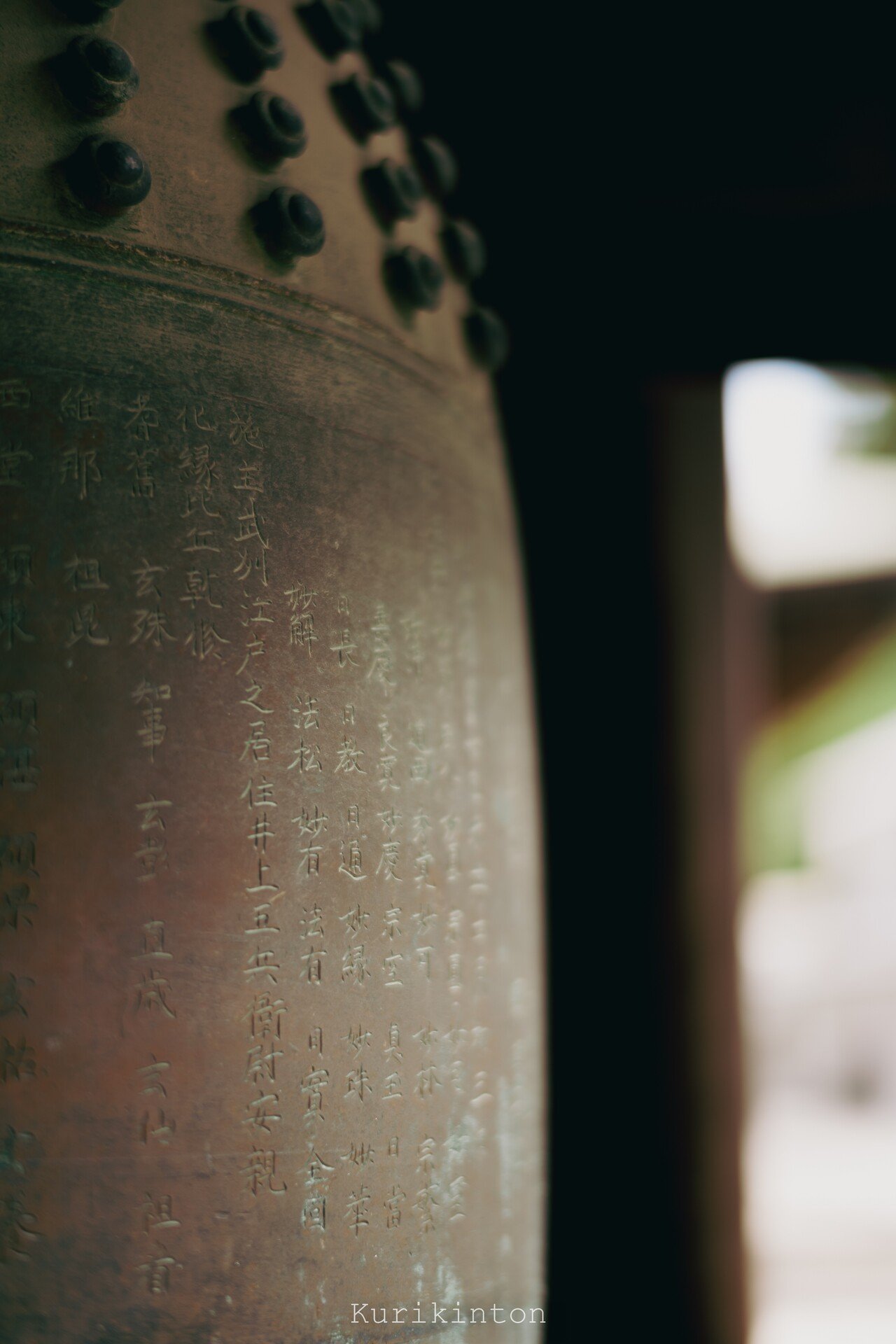 三次元的ハイファイAF-S NIKKOR 58mm f/1.4Gを買い戻したので聞いて