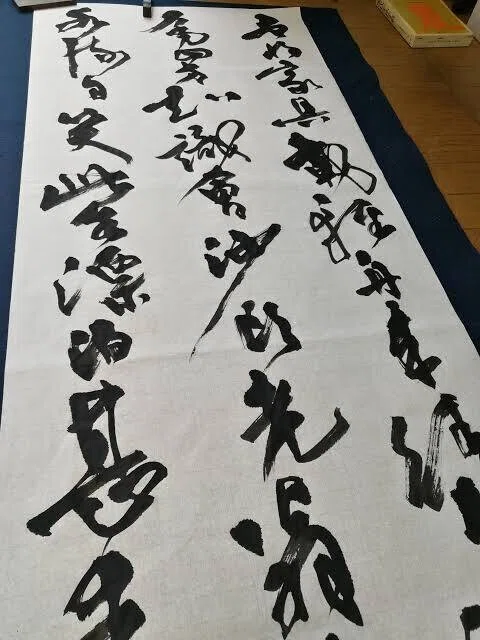 画像4