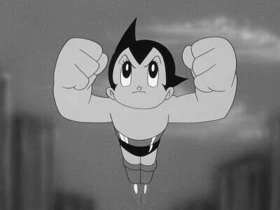 読書感想文 日本のアニメは何がすごいのか 世界が惹かれた理由 津堅信之 とらつぐみ Note 読書感想文 日本のアニメは何がすごいのか 世界が惹かれた理由 津堅信之 とらつぐみ Note