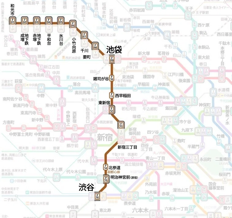 スクリーンショット 2021-10-06 11.25.08