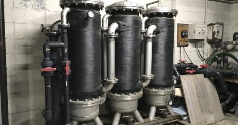 第1種圧力容器取扱作業主任者ってどんな資格 資格取得すると就職 転職に有利 Yama Note