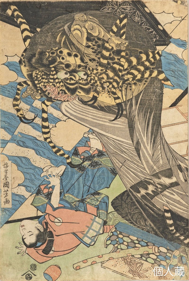 081-1のコピー
