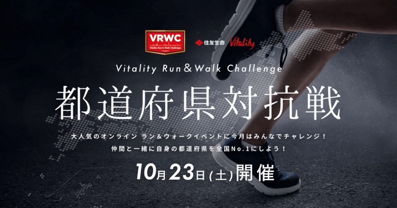 ☘️スペシャルイベント☘️3193 【限定1】【Will】【原生地採取】【ムルチ】 S1 Rally model 37789 | InvictaWatch.com