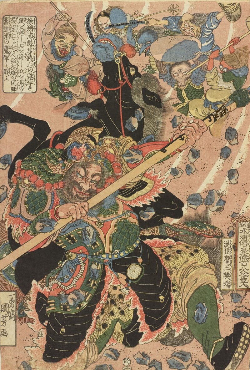 画像13