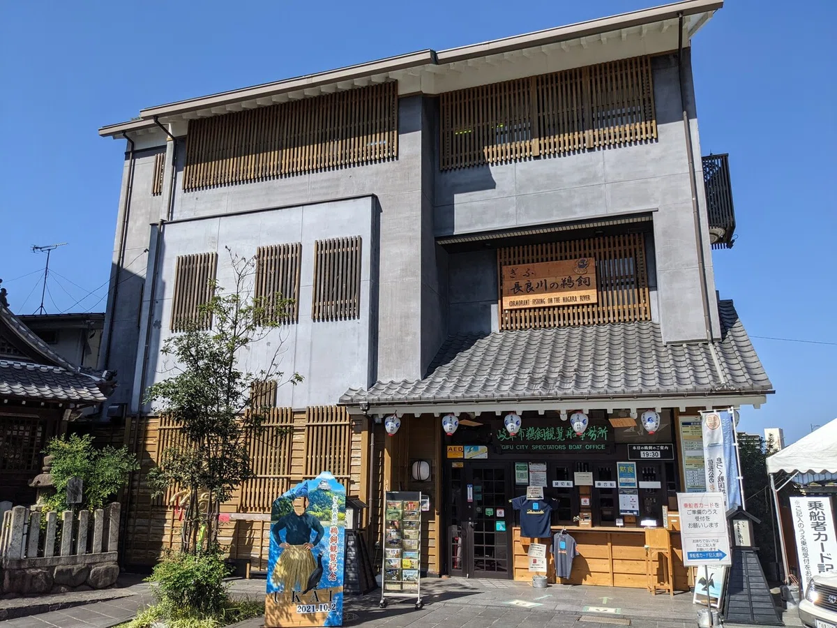 画像8