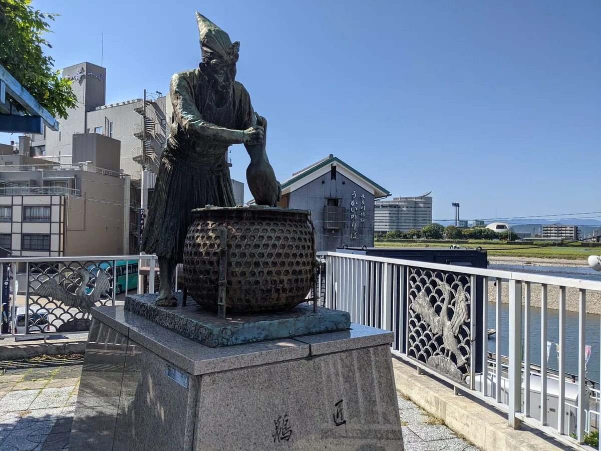 画像9