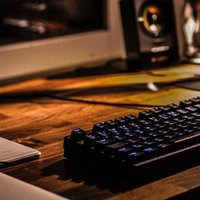 誰も声を上げなくなるとコミュニティは死んでいく Rainbee Note 誰も声を上げなくなるとコミュニティは死んでいく Rainbee Note