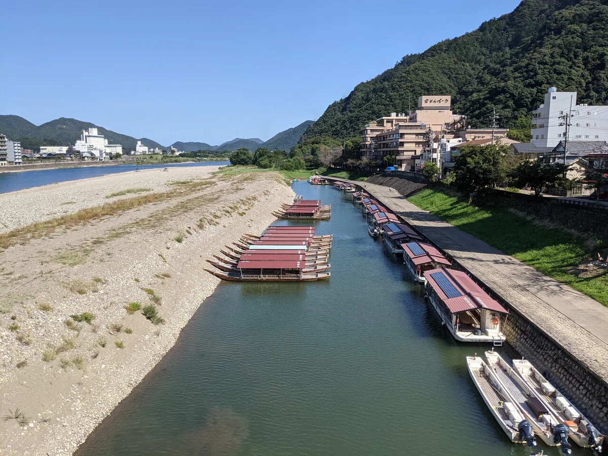 画像11
