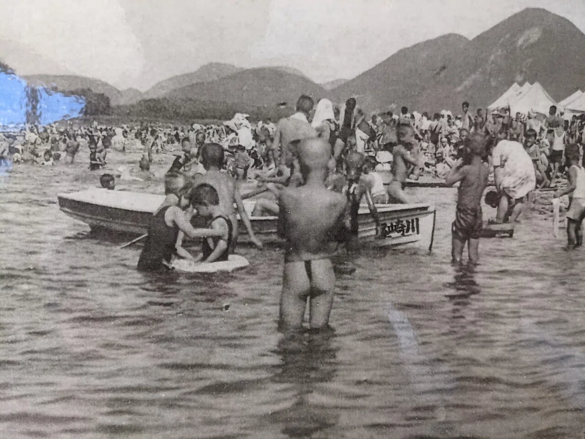 画像17