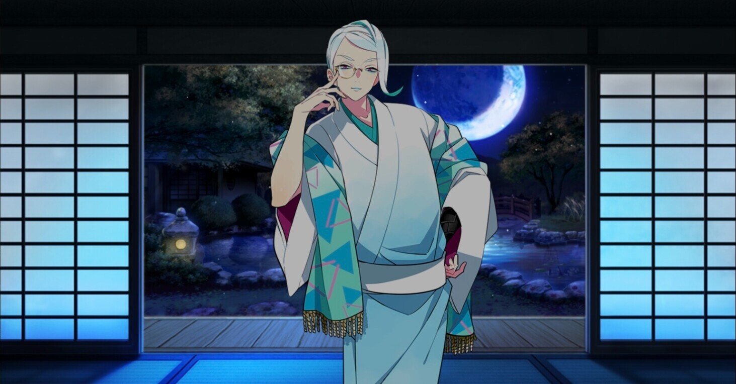 刀剣乱舞日記 4 改良版 団子の里 で特刀剣レベリング 里見ざふ Note 刀剣乱舞日記 4 改良版 団子の里 で特刀剣レベリング 里見ざふ Note